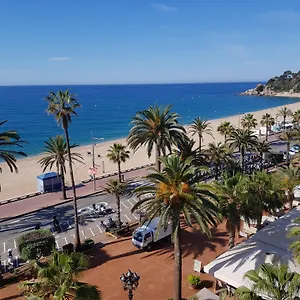 https://maeva-hotel-lloret-de-mar.topcostabravahotels.com