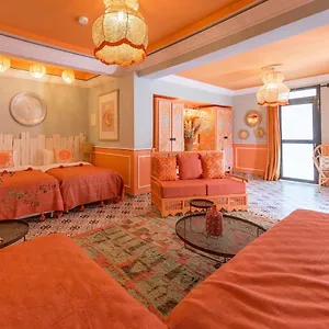 https://maison-daouia.marrakeshhotelsmorocco.com