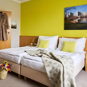 https://das-capri.vienna-besthotels.com