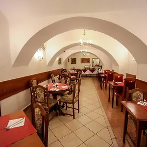 Donatello Praga