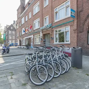 https://port.amsterdamhotelsnl.com